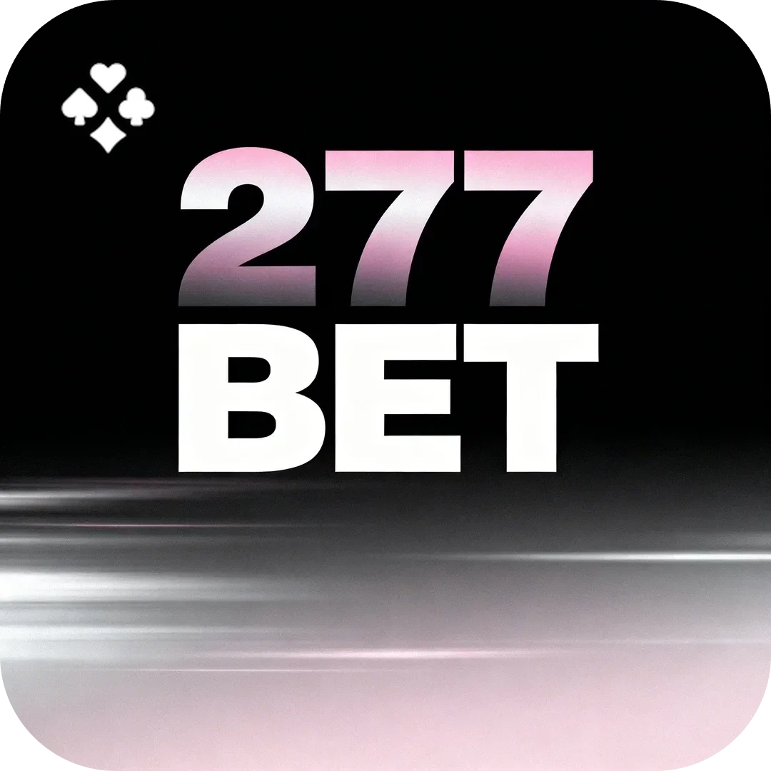 Cassino ao vivo da 277bet com dealers reais
