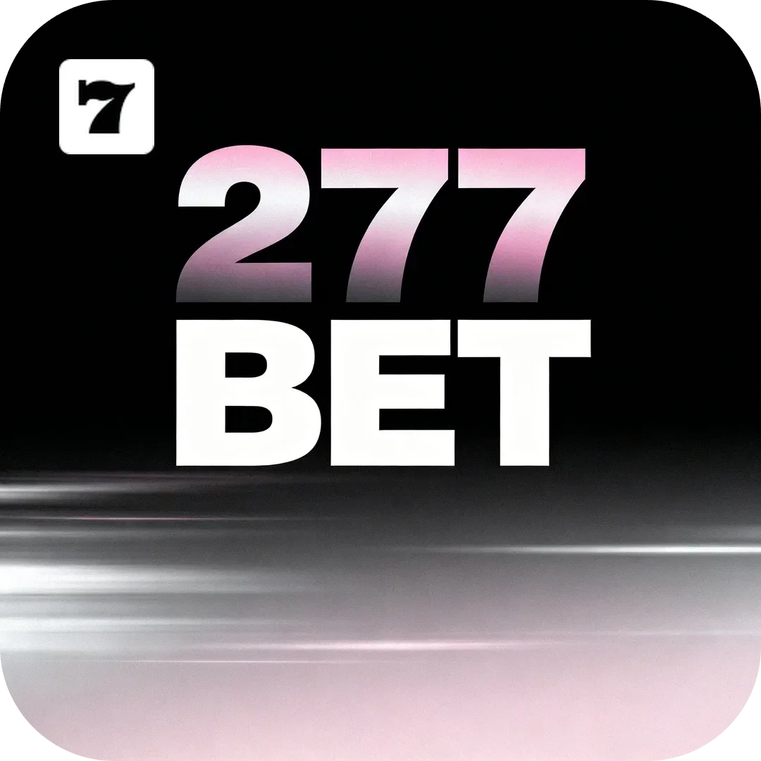 Jogos de fortune da 277bet com prêmios incríveis