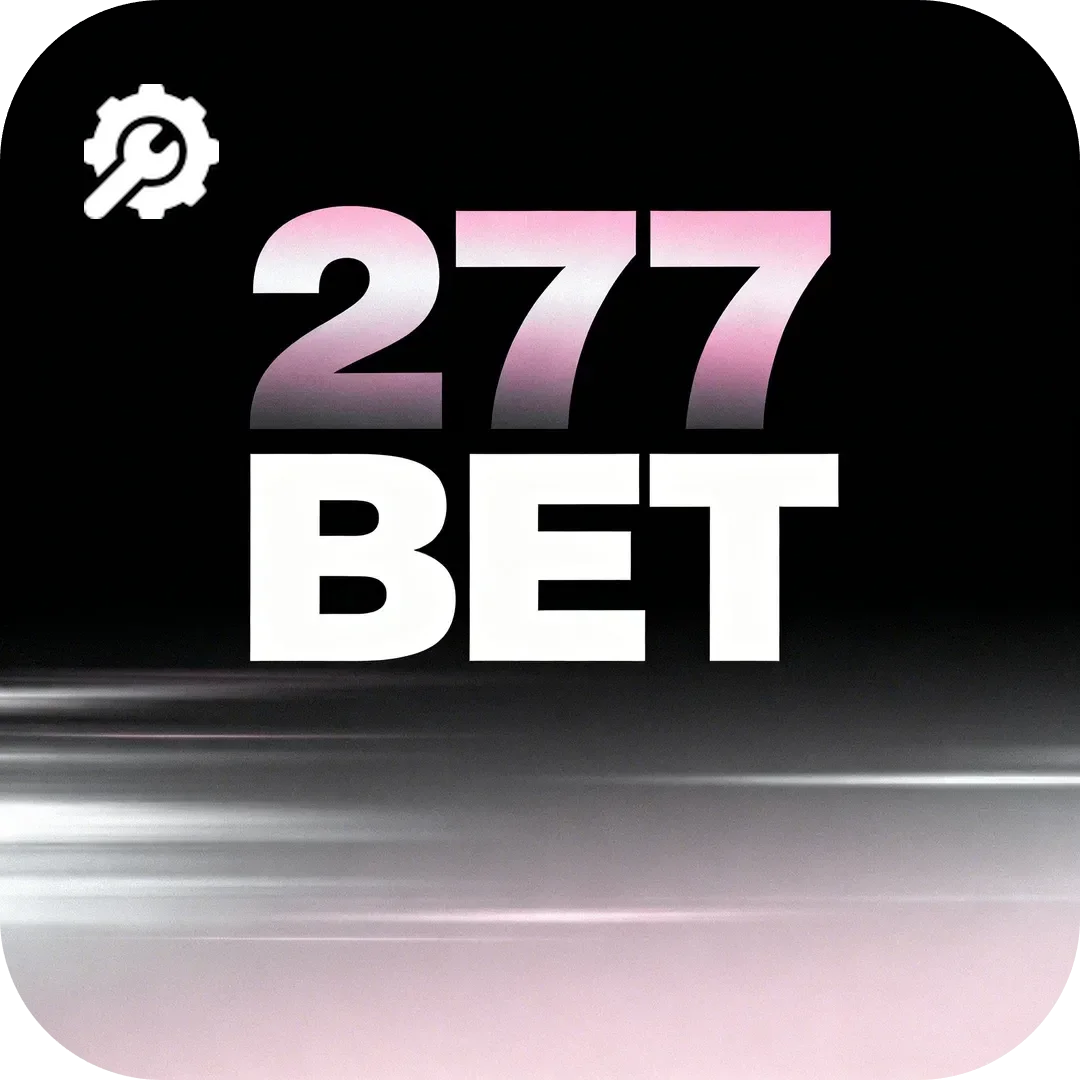 Como instalar o app da 277bet