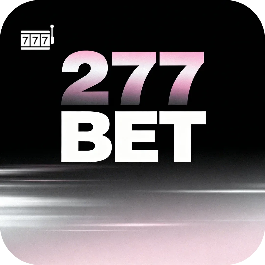 Slots online da 277bet com jackpots progressivos