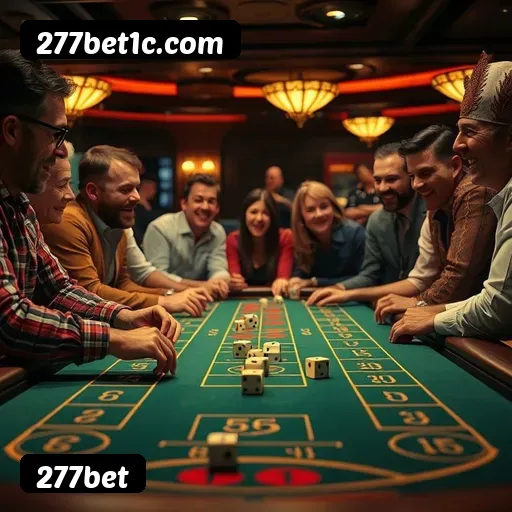 Como Instalar APK 277bet