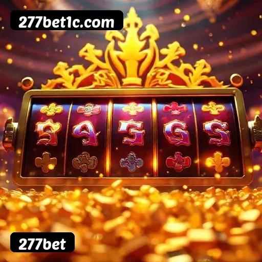 Análise 277bet - Vantagens e Desvantagens